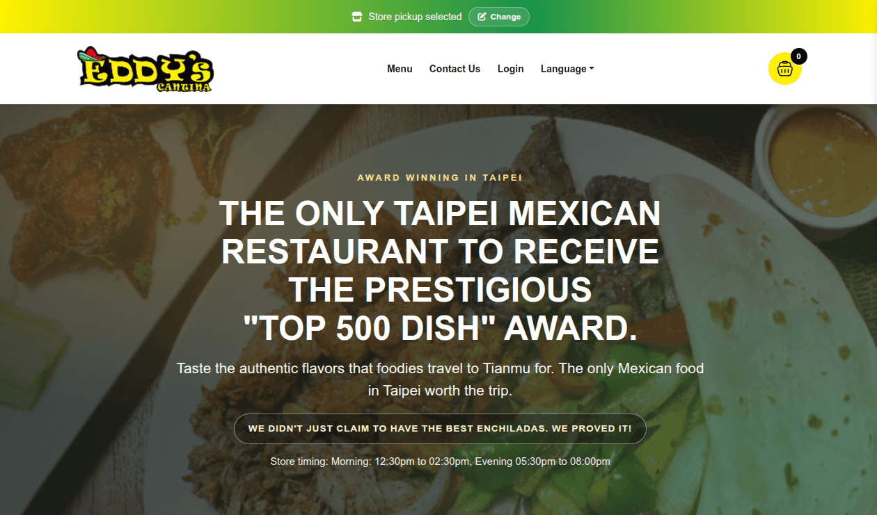 Engineering High-Conversion Checkout Flows